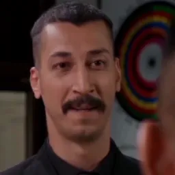 ممنون ، متچکرم