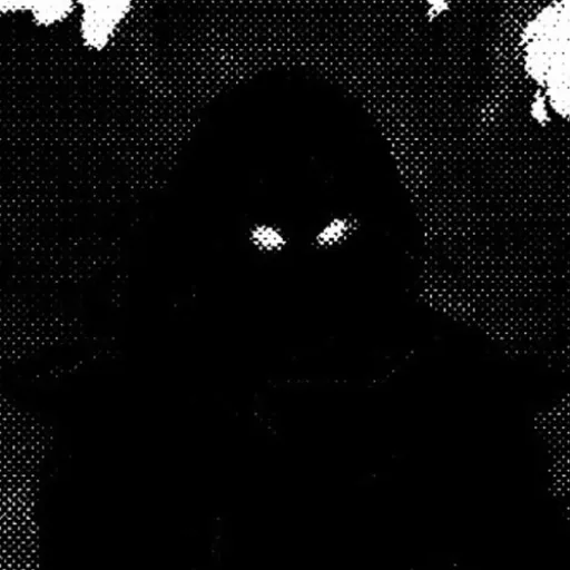 MXRDER IN SHADOWMOOR (Super Slowed)