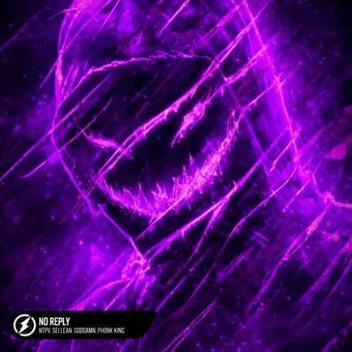 NO REPLY (Super Slowed)