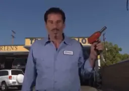 شیفت ایت شیفت ایت این فروارد شیفت ایت شیفت ایت این ریورس