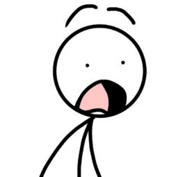 واکنش هنری شوکه شده