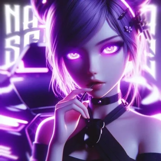 NA BALADA SEM VOCE sped up