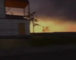 اوثمان دمبله
