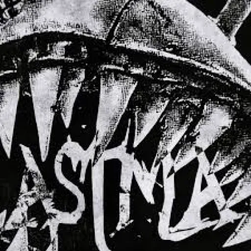 ASTMA (Super Slowed)