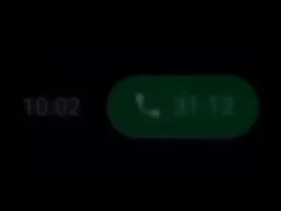  تماس طولانی