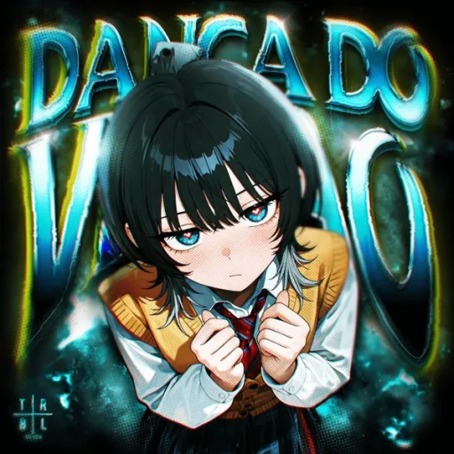 DANCA DO VERAO By Sma$her