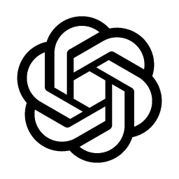 GPT logo