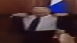 پوتین عریض ۲