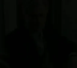 واکنش صادقانه کریستوفر نولان