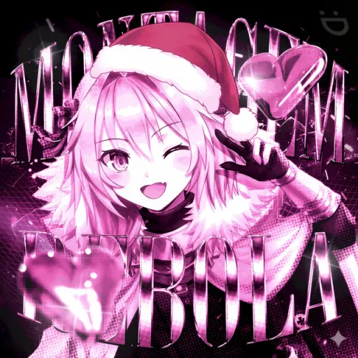 Montagem Rebola (Slowed)