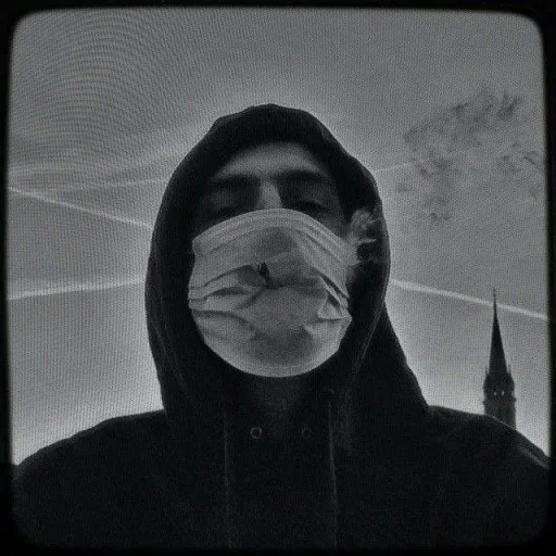 Micharkhe Donya - fadaei