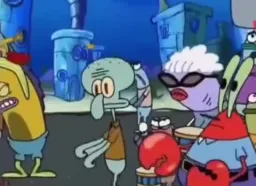 بیکینی باتم مسلمان(متفاوت)