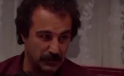 من حالیم نمیشه اینا چی میگن.تو متوجه میشی؟