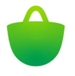 Bazar logo