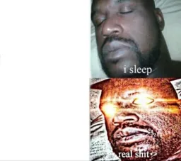 مرد می‌خواهد بخواد ولی ذهنش نمیذارد