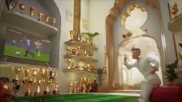 بابا گلش کن دیگه