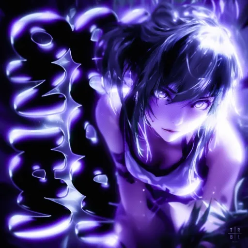 Vai No Vapor (speed Up)