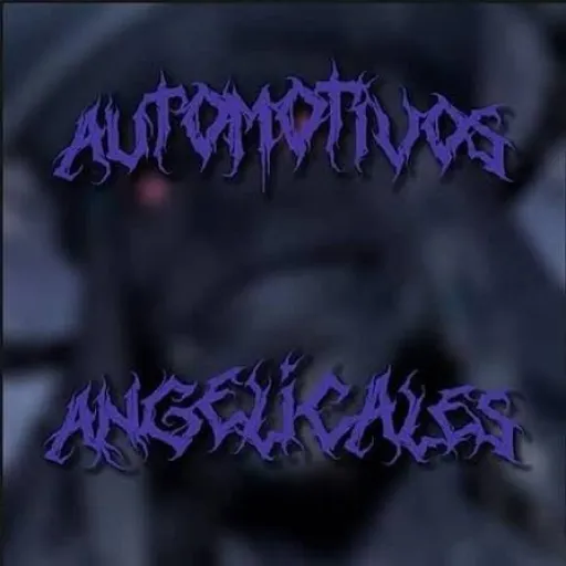 AUTOMOTIVO ANGELICAL