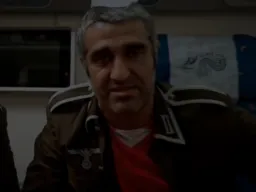 خوب بودن تو مرام من نیست - پژمان جمشیدی