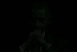 اضطراب باراک اوباما