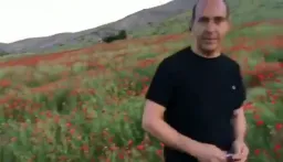 ریده بودن