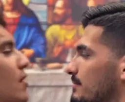Gay