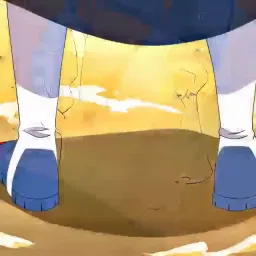 واکنش صادقانه پین