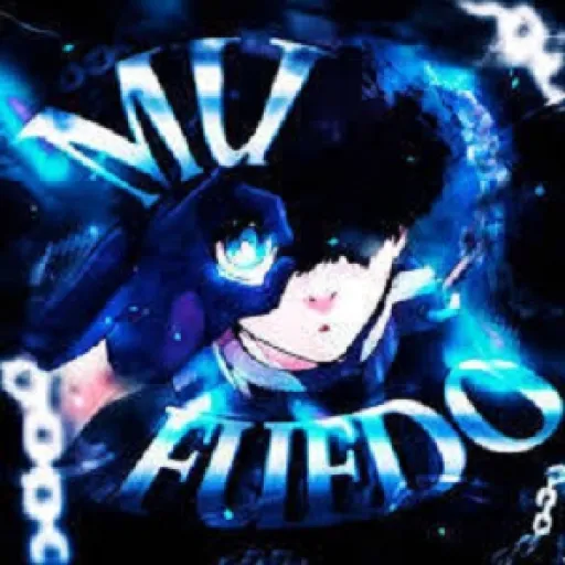 Phonk MU FUEDO By NXGHT