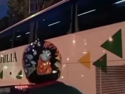 خیانت فیگو (کامل)