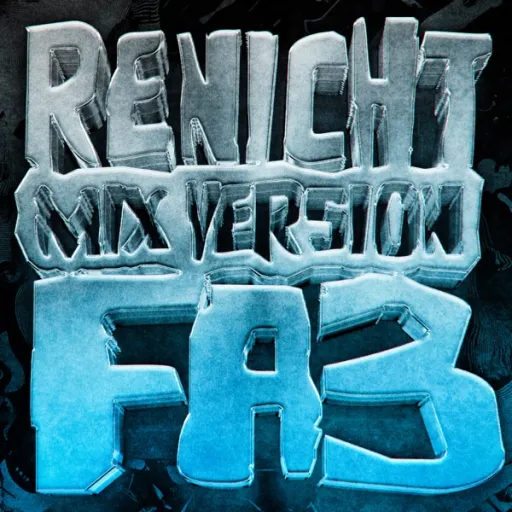 Renicht Mix (super Slowed)