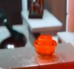 هدف گیری بتمن