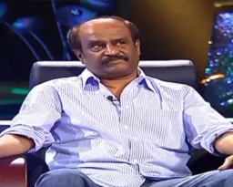 تغییر مود ناگهانی مرد از خوشحالی به غم