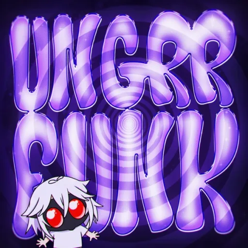 UN GRR FUNK
