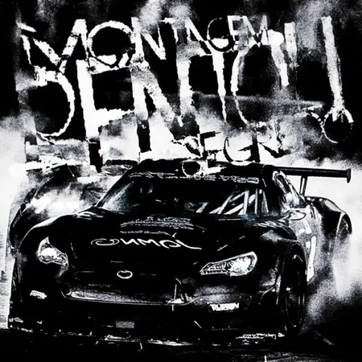 Montagem Renitch Segredo (ultra Slowed)
