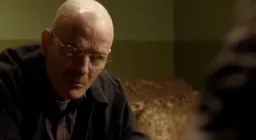 I just say I know someone who knows someone who knows another person