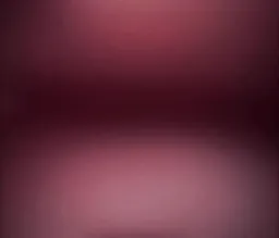 Jeffrey Epstein (He has dog eyes)