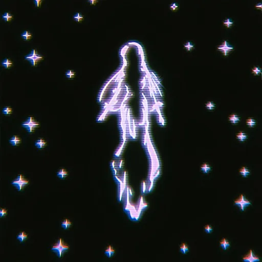 girlgetdown - Yung Bae, Vantage