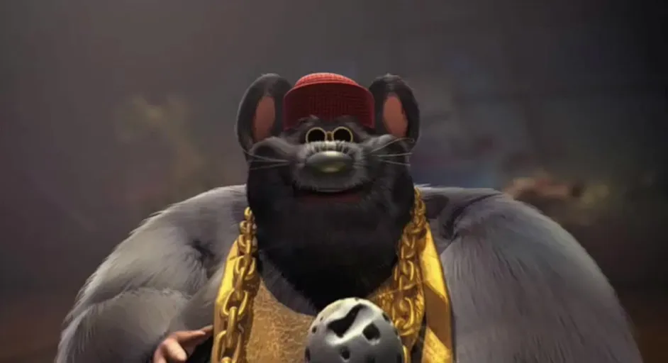 bombastic²