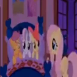 مامان لالایی بخون