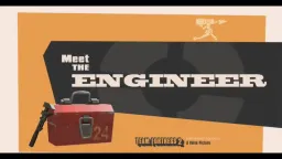 meet the engineer