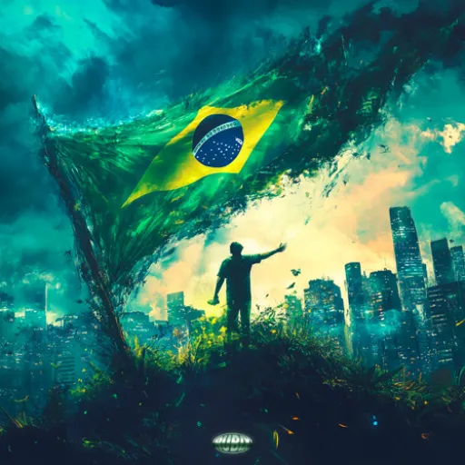 MONTAGEM BAILAO (Slowed)