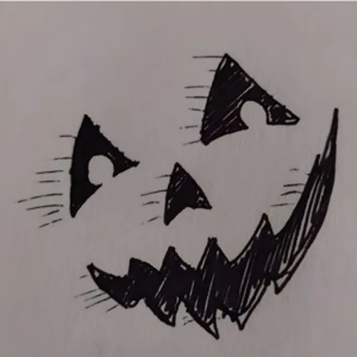 Baixo (super Slowed)