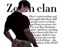 توجی فوشیگورا نسخه ادیت شده