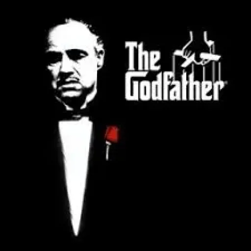 The Godfather main theme (Trap Remix)