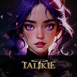 واکنش صادقانه‌ی تالکی