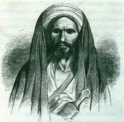 Hasan Sabbah