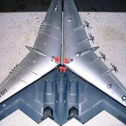 American cute bombers with bow tie