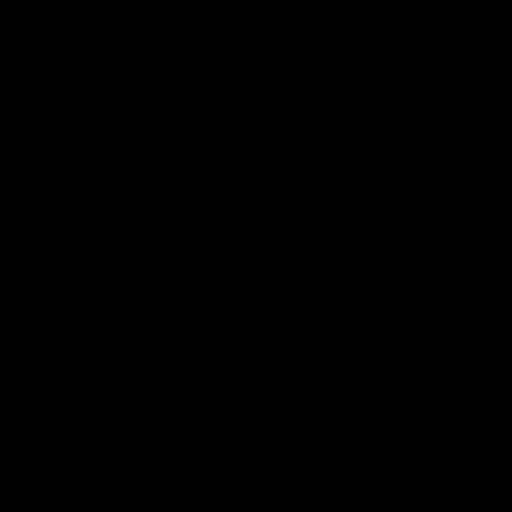 میم-مشکی
