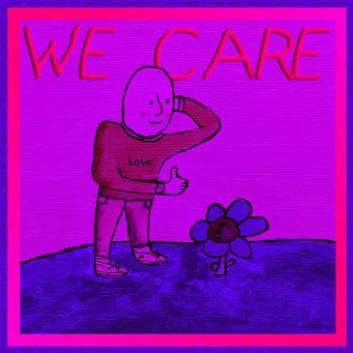 Temporex Nice Boys Instrumental ( Slowed+Reverb ) ( KLICKAUD )