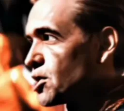 واکنش صادقانه پزشکلندر